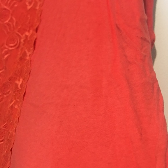 FREE PEOPLE SZ L - Picture 3 of 4